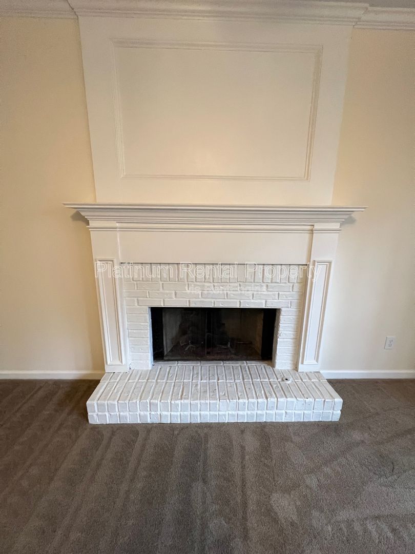 4 Bedroom home for rent in Cumming by Platinum Property Management property image