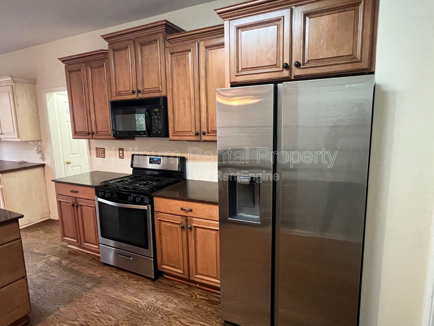 4 Bedroom home for rent in Cumming by Platinum Property Management property image