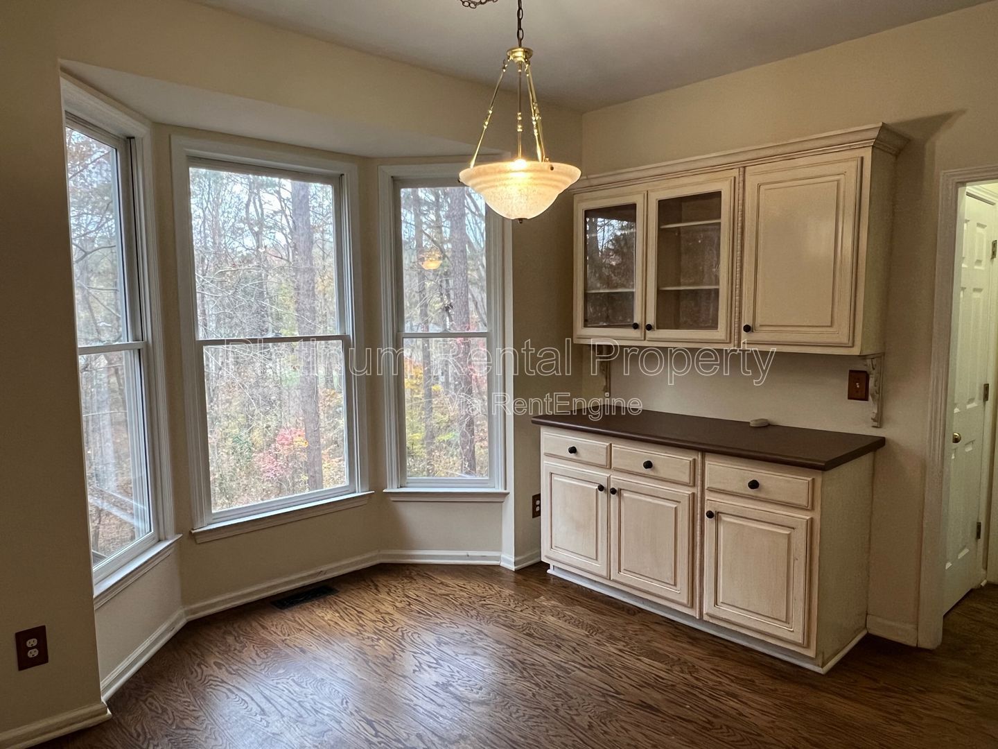 4 Bedroom home for rent in Cumming by Platinum Property Management property image