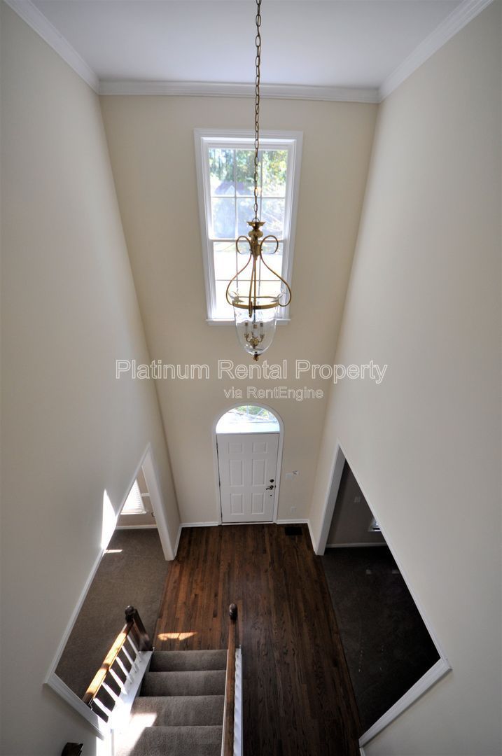 4 Bedroom home for rent in Cumming by Platinum Property Management property image
