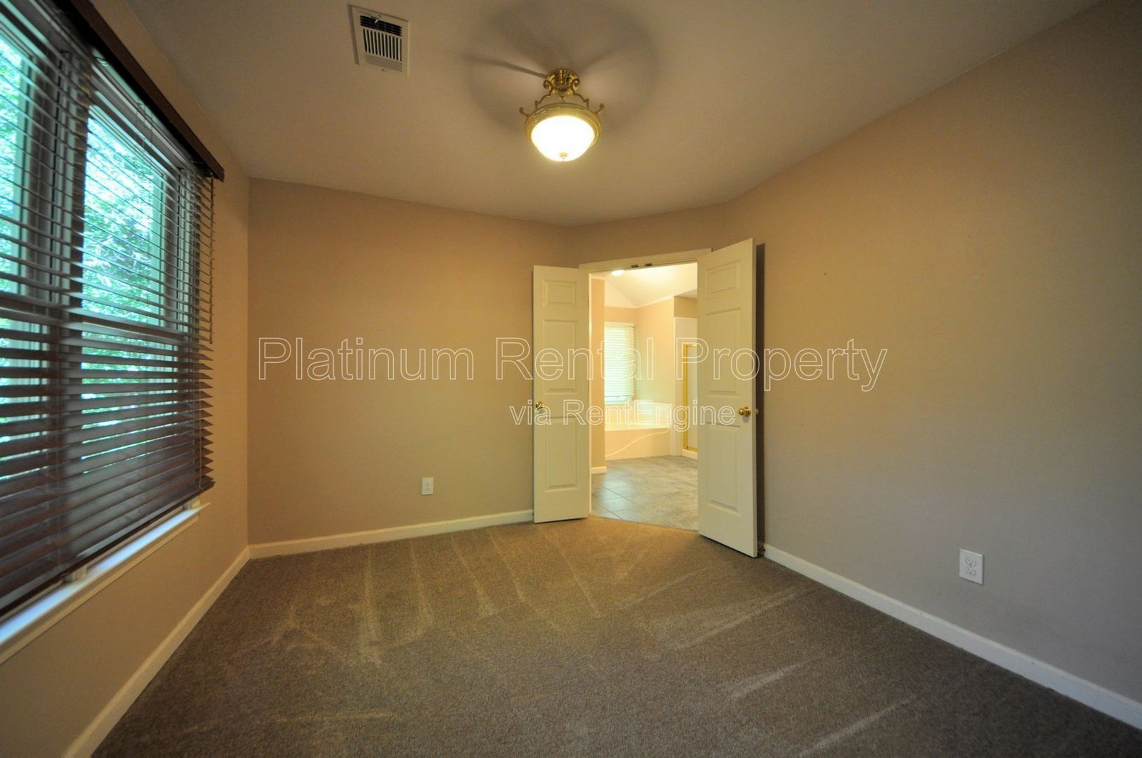 4 Bedroom home for rent in Cumming by Platinum Property Management property image
