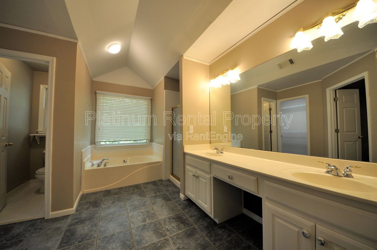 4 Bedroom home for rent in Cumming by Platinum Property Management property image