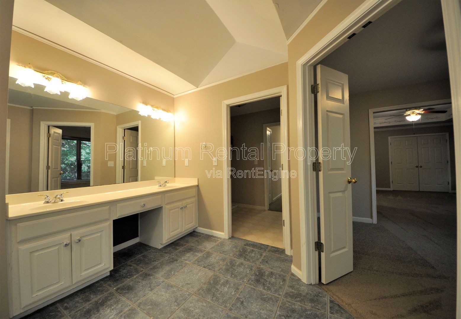 4 Bedroom home for rent in Cumming by Platinum Property Management property image
