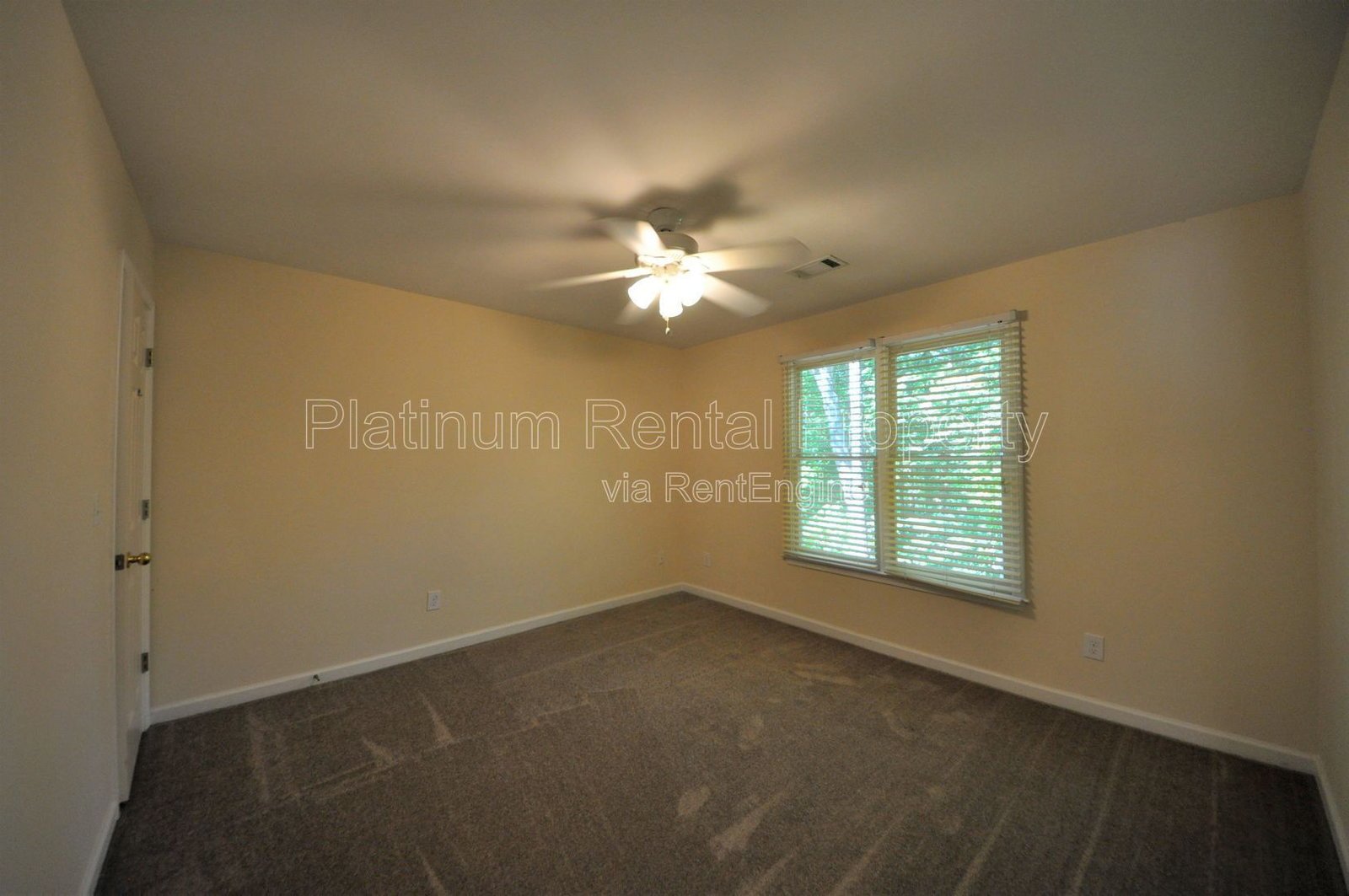 4 Bedroom home for rent in Cumming by Platinum Property Management property image
