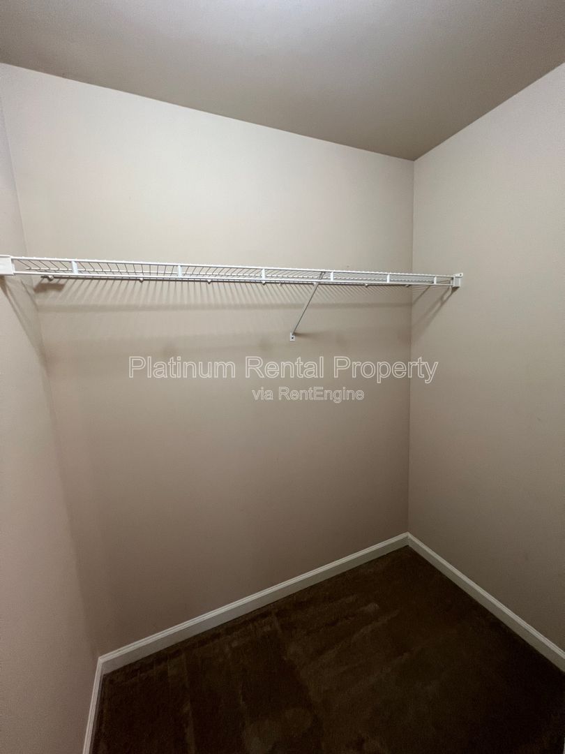 4 Bedroom home for rent in Cumming by Platinum Property Management property image
