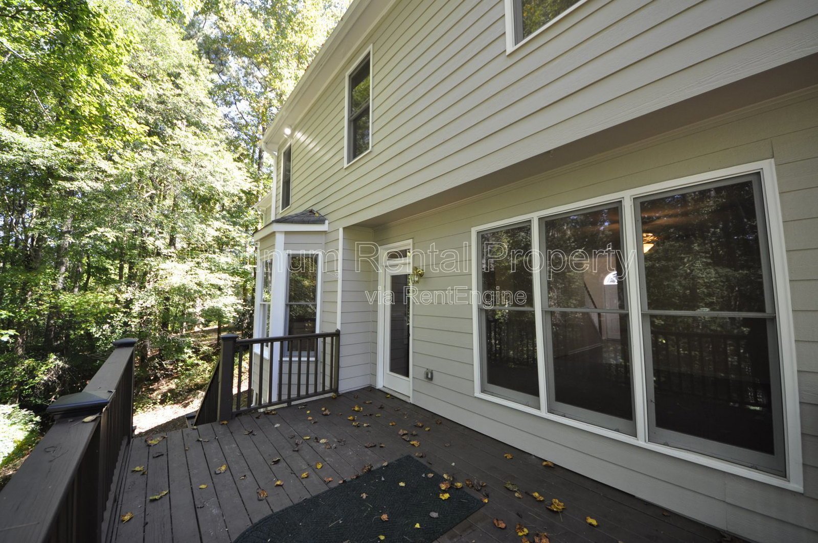 4 Bedroom home for rent in Cumming by Platinum Property Management property image