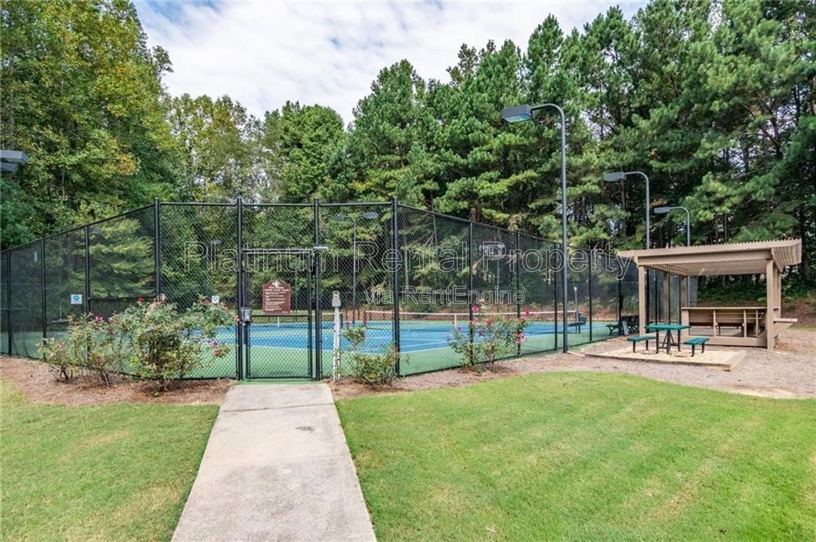 4 Bedroom home for rent in Cumming by Platinum Property Management property image