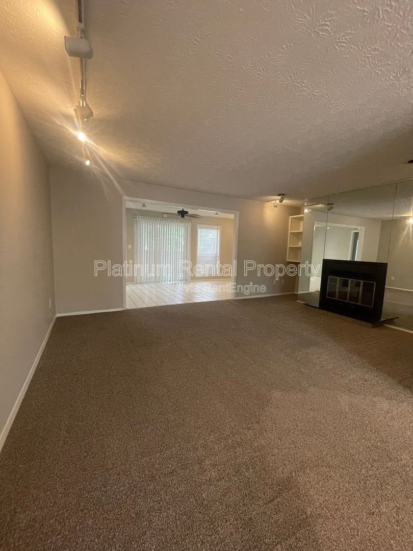 Uniquely, modern 2 bedroom condo in prime location near Powers Ferry Road, by Platinum Property Management Services, Inc. property image