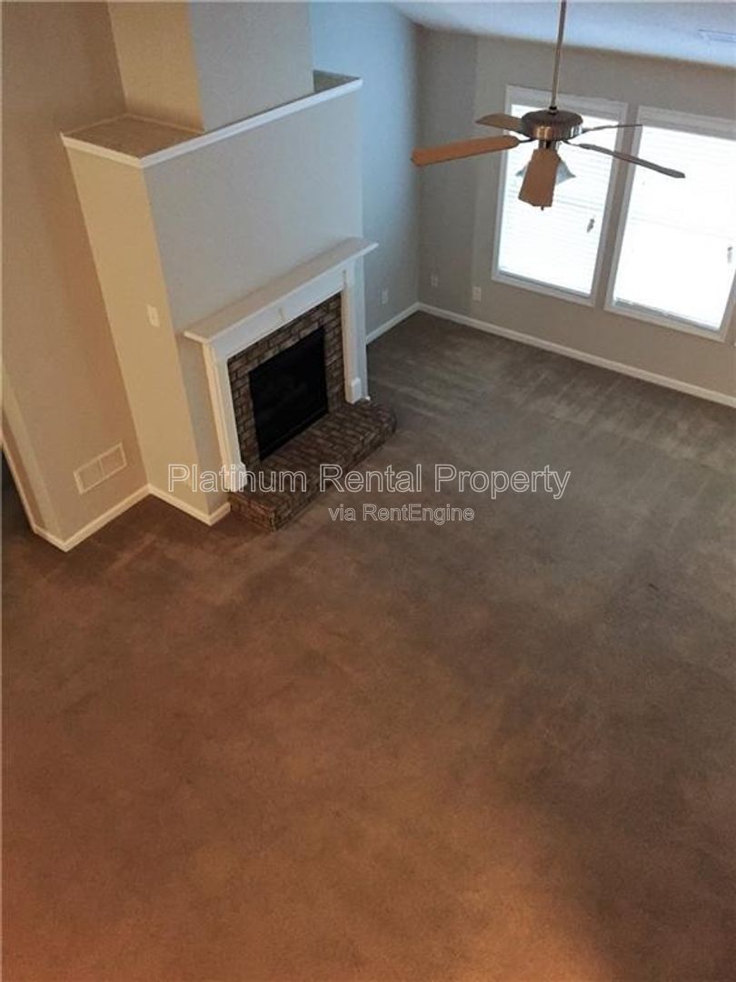 Wonderful 3 bedroom home in desirable Loganville by Platinum Property Management Services, Inc. property image