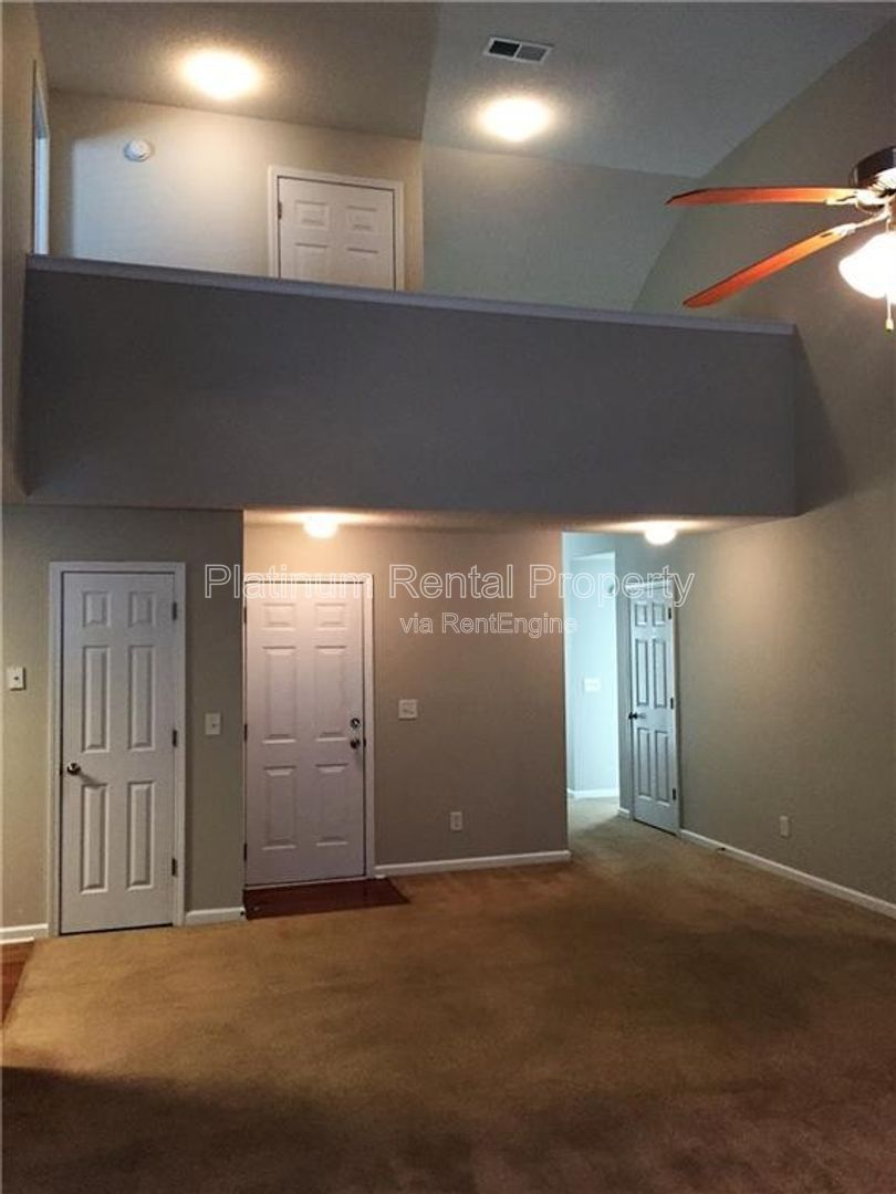 Wonderful 3 bedroom home in desirable Loganville by Platinum Property Management Services, Inc. property image