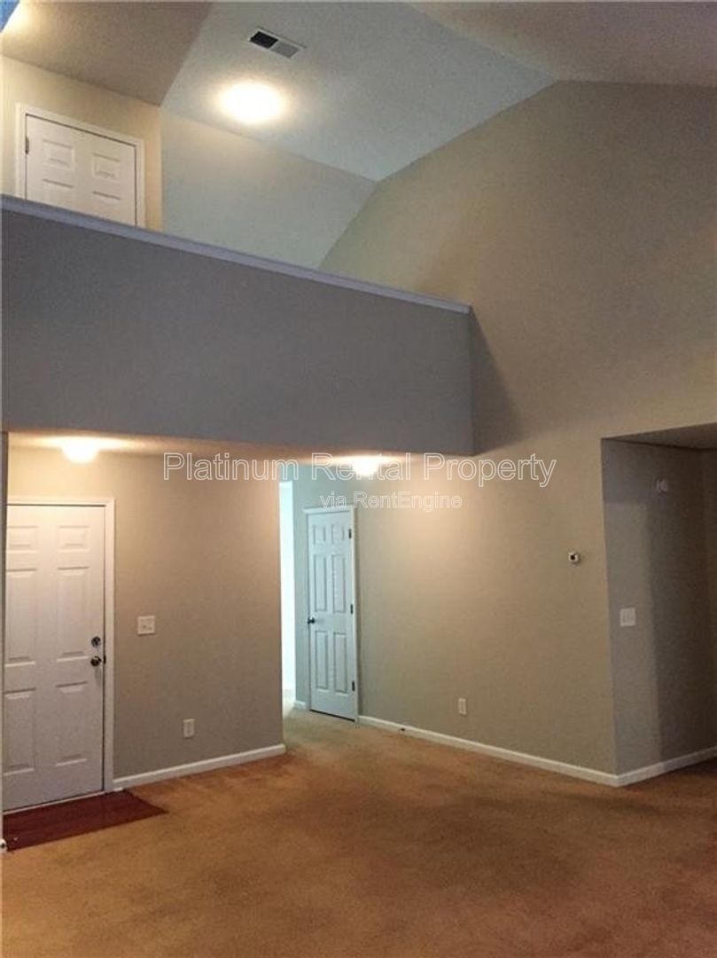 Wonderful 3 bedroom home in desirable Loganville by Platinum Property Management Services, Inc. property image