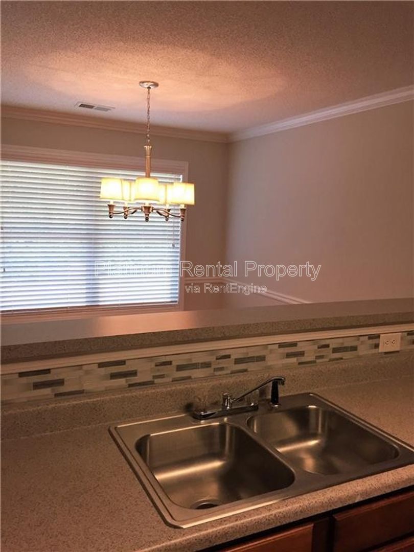 Wonderful 3 bedroom home in desirable Loganville by Platinum Property Management Services, Inc. property image