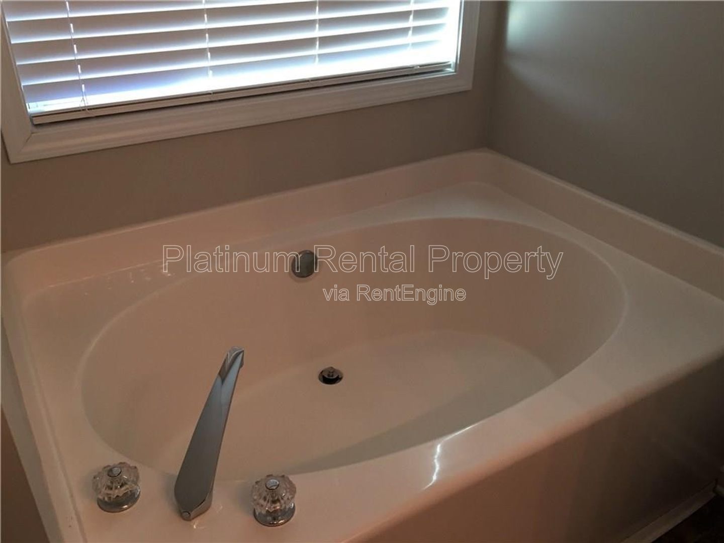 Wonderful 3 bedroom home in desirable Loganville by Platinum Property Management Services, Inc. property image