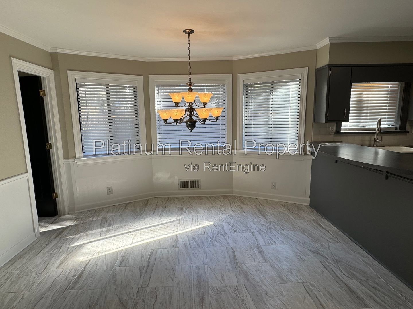 Hard to find, 4 bedroom ranch on basement in Peachtree Corners, by Platinum Property Management, Inc. property image
