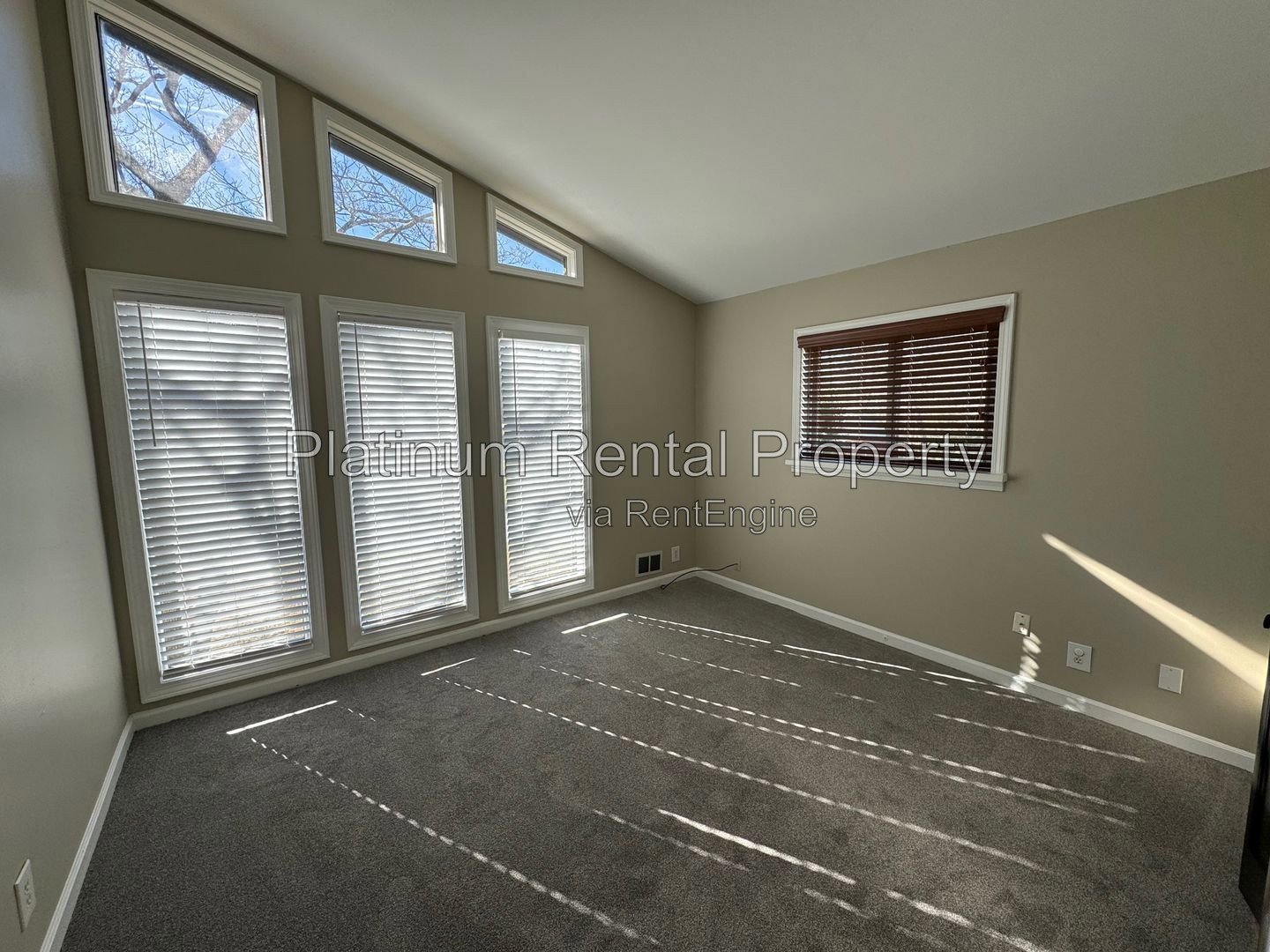 Hard to find, 4 bedroom ranch on basement in Peachtree Corners, by Platinum Property Management, Inc. property image