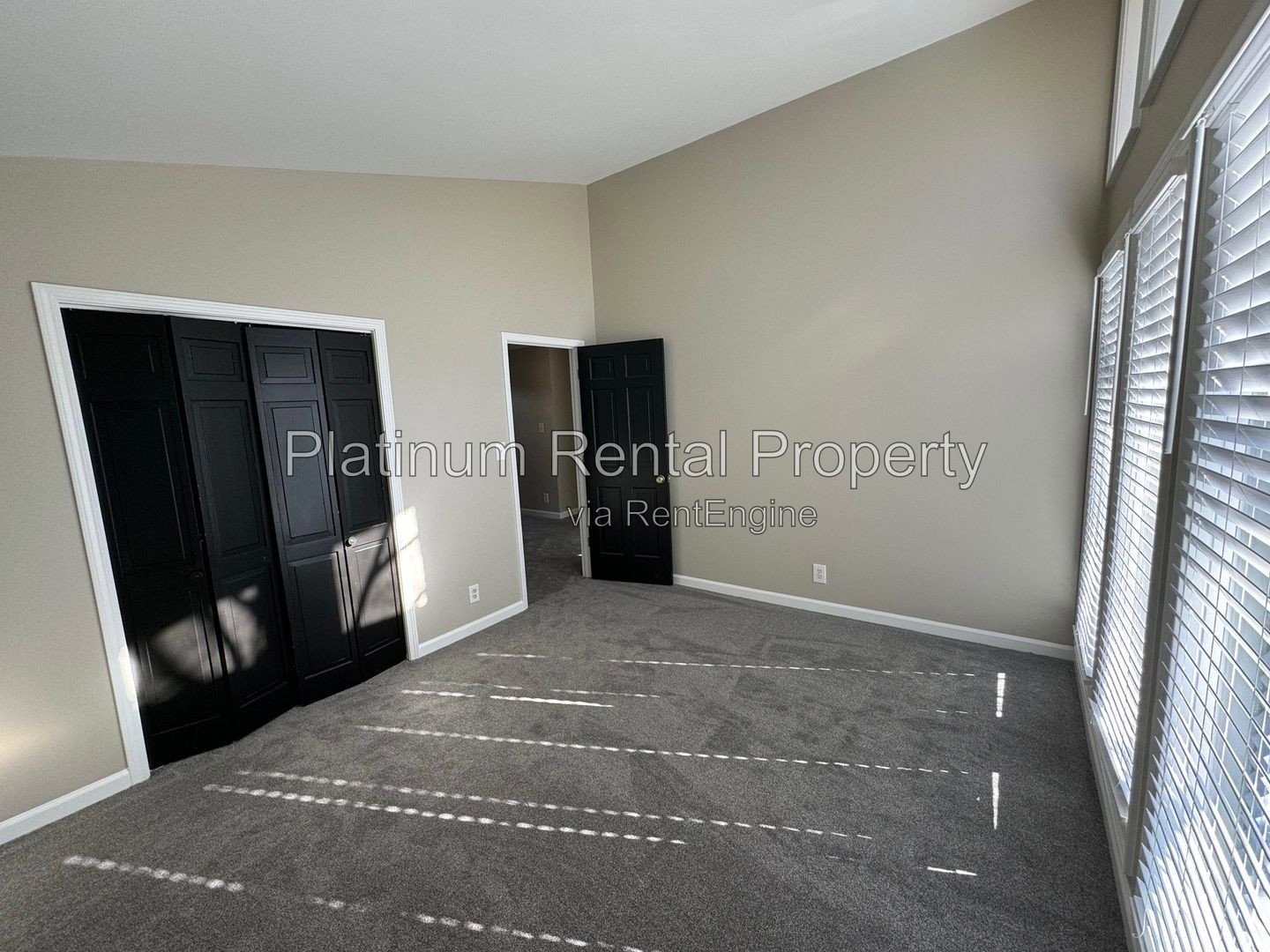 Hard to find, 4 bedroom ranch on basement in Peachtree Corners, by Platinum Property Management, Inc. property image