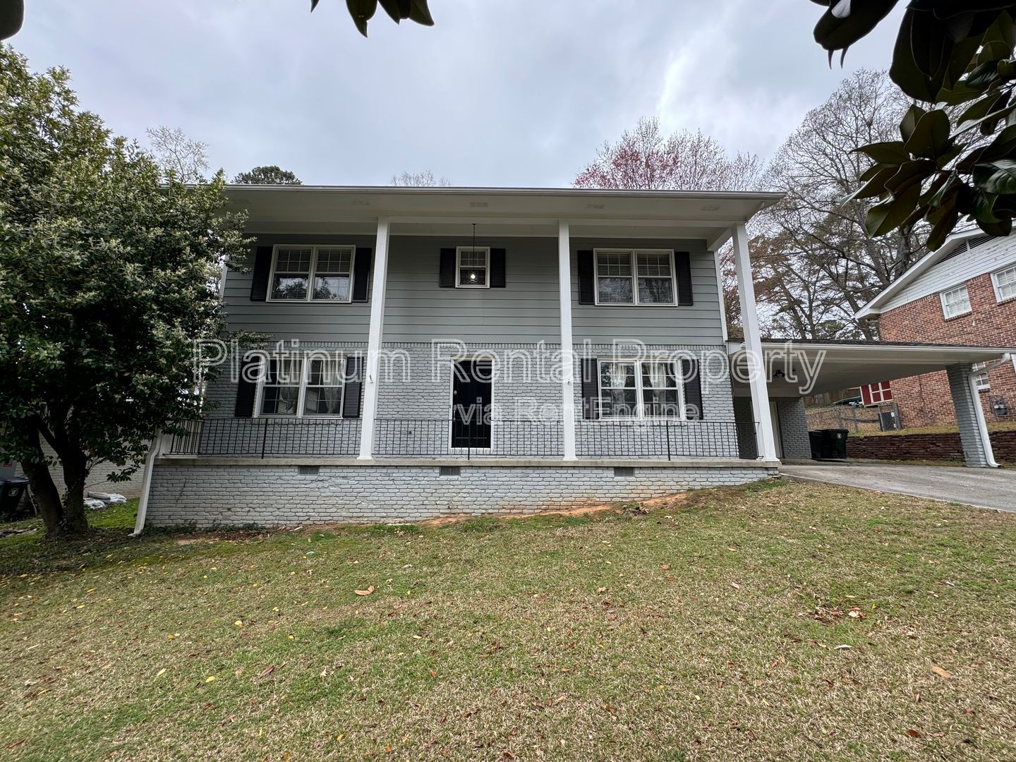 2960 Appling Cir property image