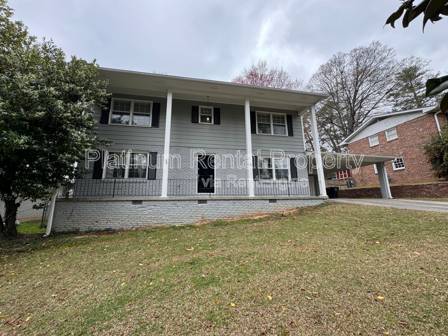 2960 Appling Cir property image