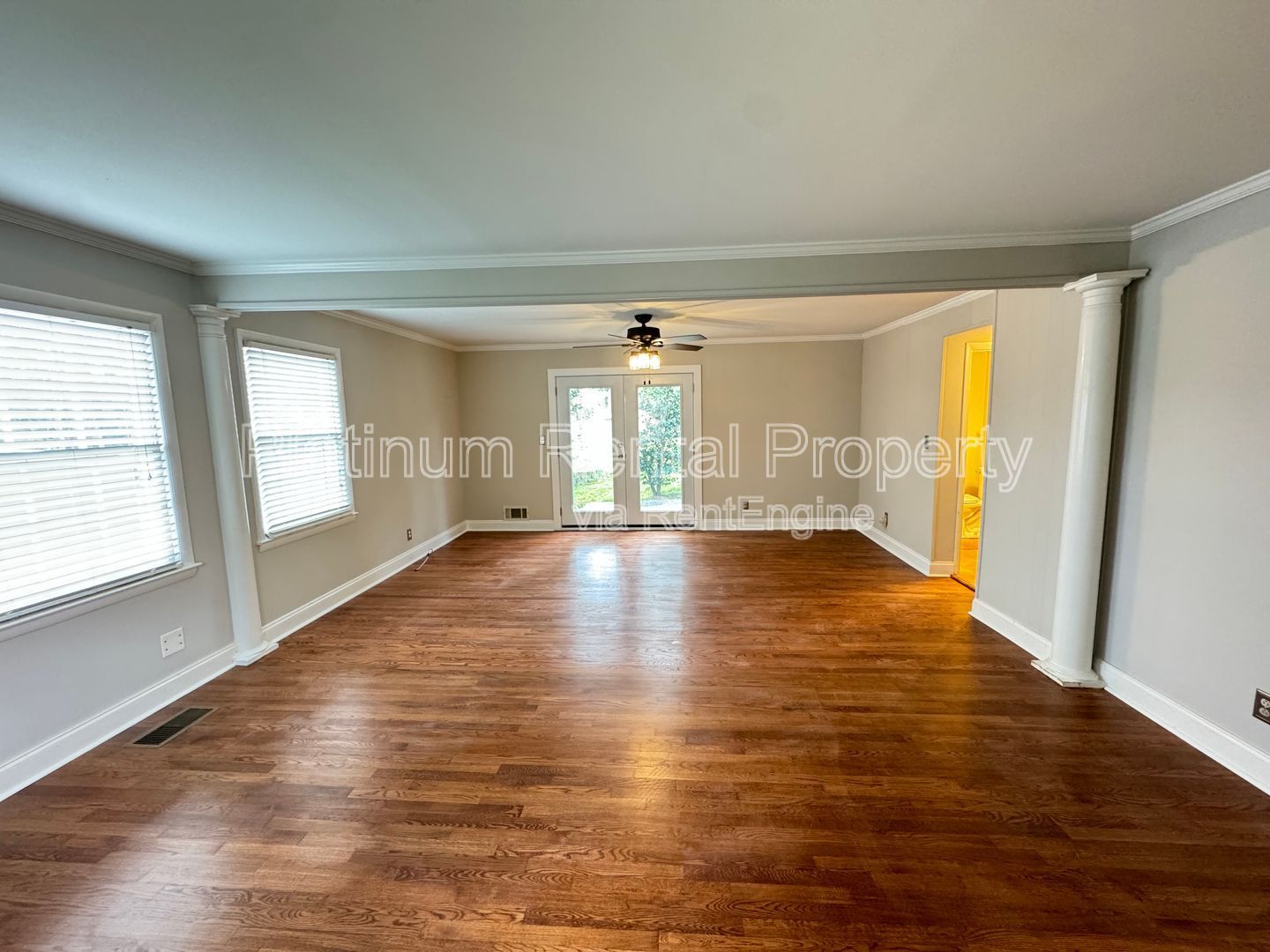 2960 Appling Cir property image
