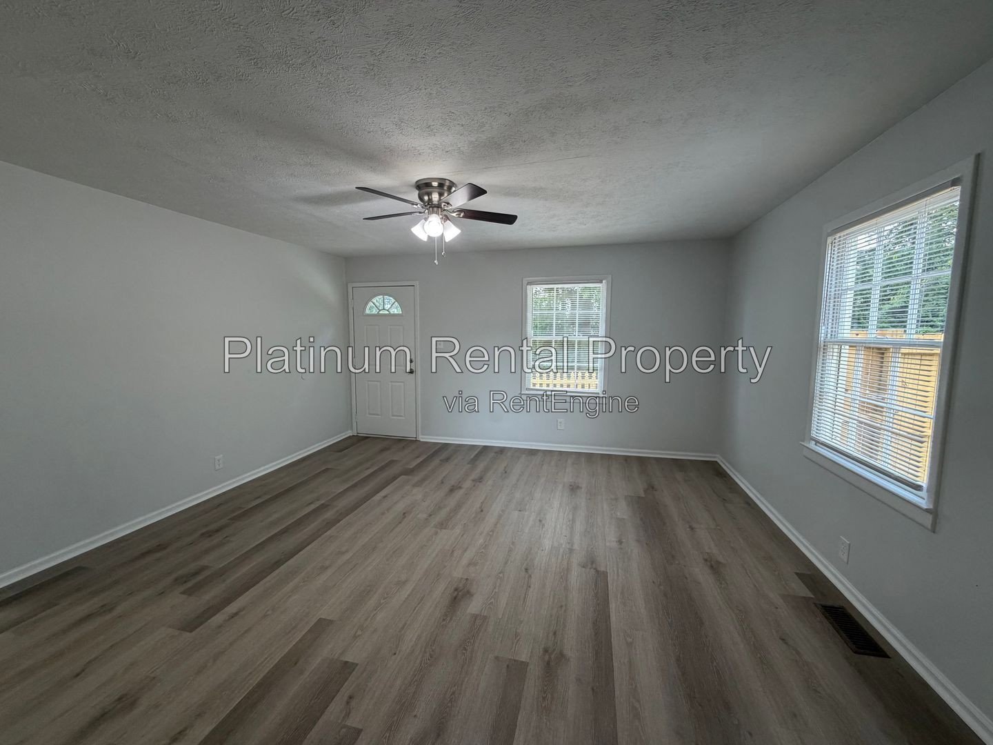 Renovated 3 bedroom house in Kennesaw by Platinum Property Management Services, Inc. property image