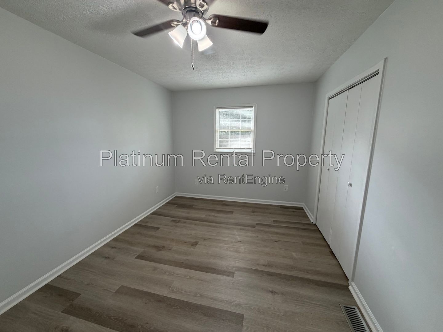 Renovated 3 bedroom house in Kennesaw by Platinum Property Management Services, Inc. property image