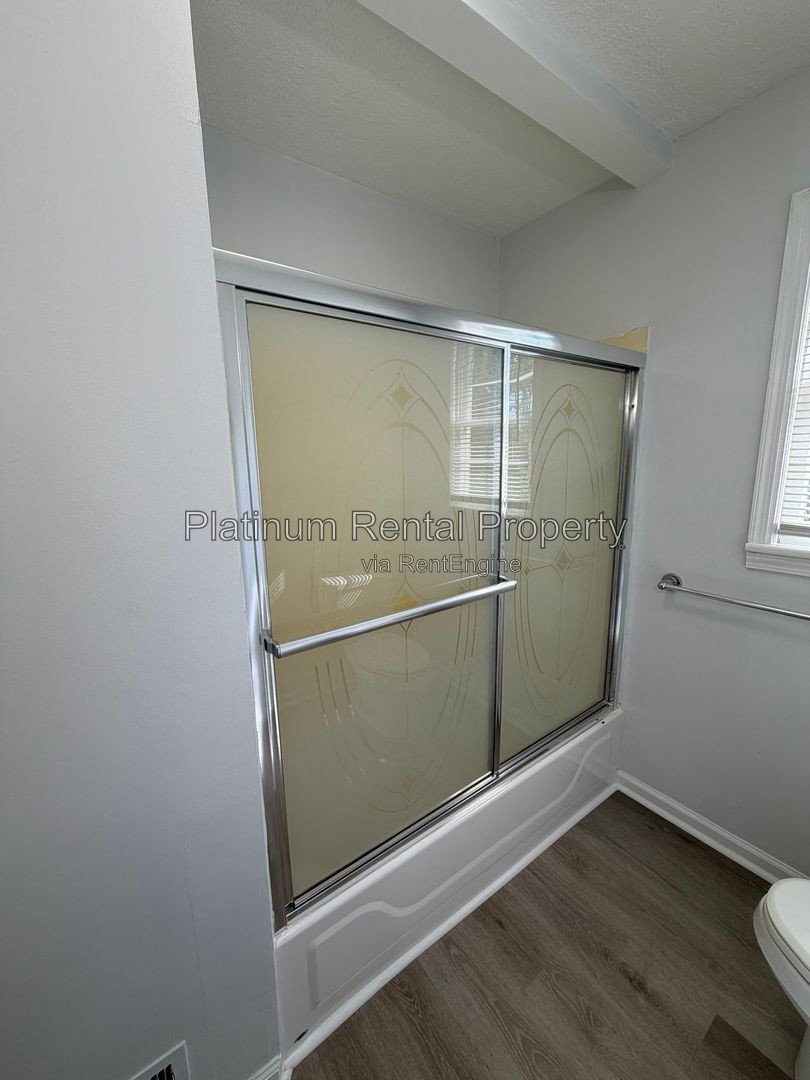 Renovated 3 bedroom house in Kennesaw by Platinum Property Management Services, Inc. property image