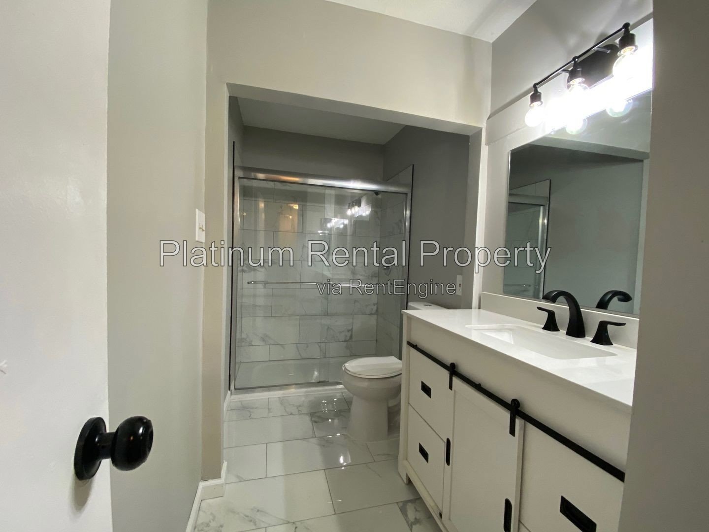 2 Bedroom Stone Mountain Townhome for Rent by Platinum Property Management Services, Inc. property image