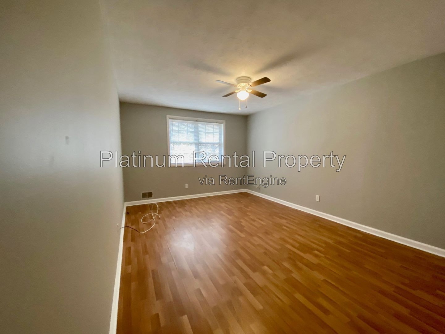 2 Bedroom Stone Mountain Townhome for Rent by Platinum Property Management Services, Inc. property image