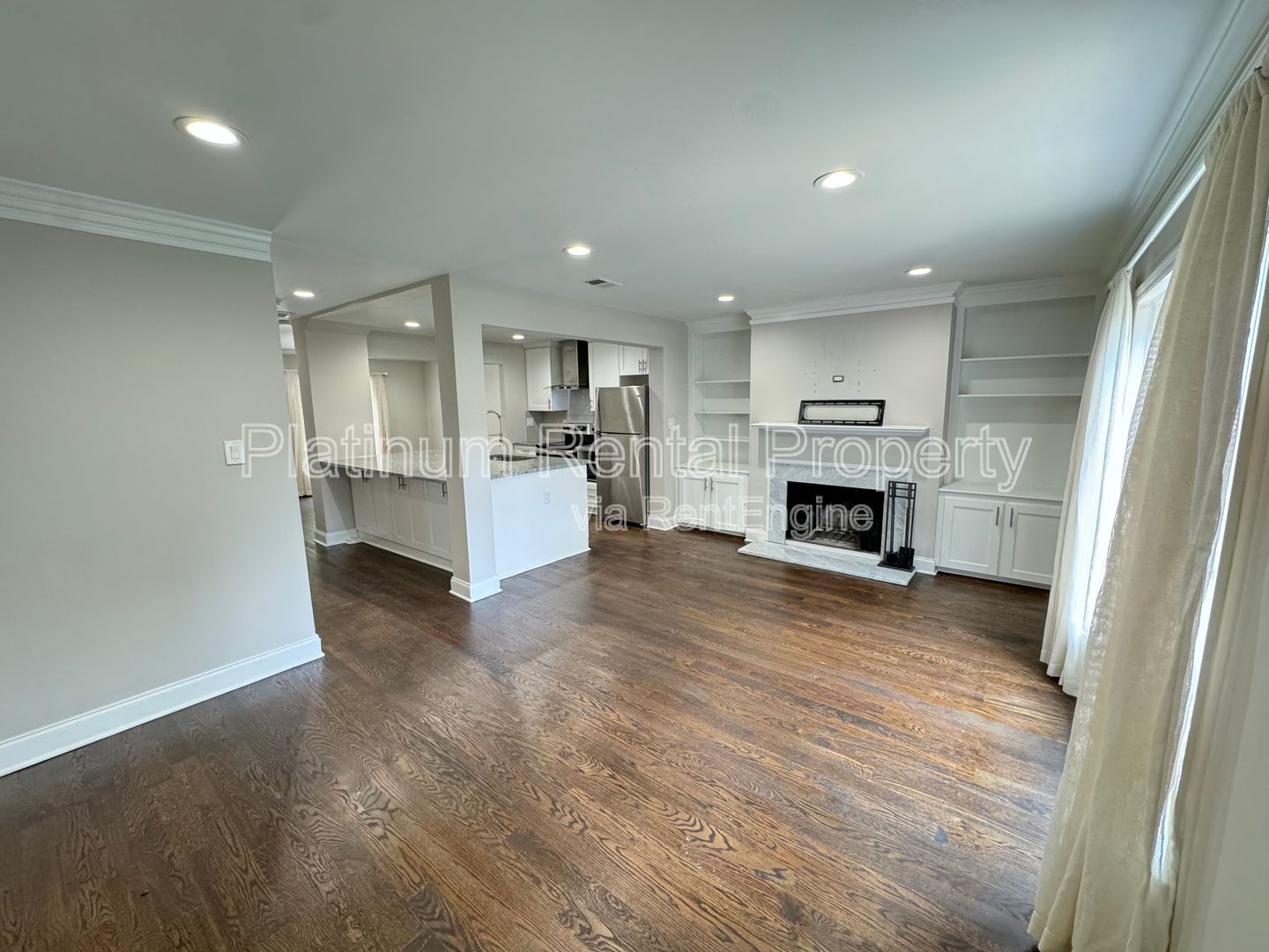 17 Ivy Trl Ne property image