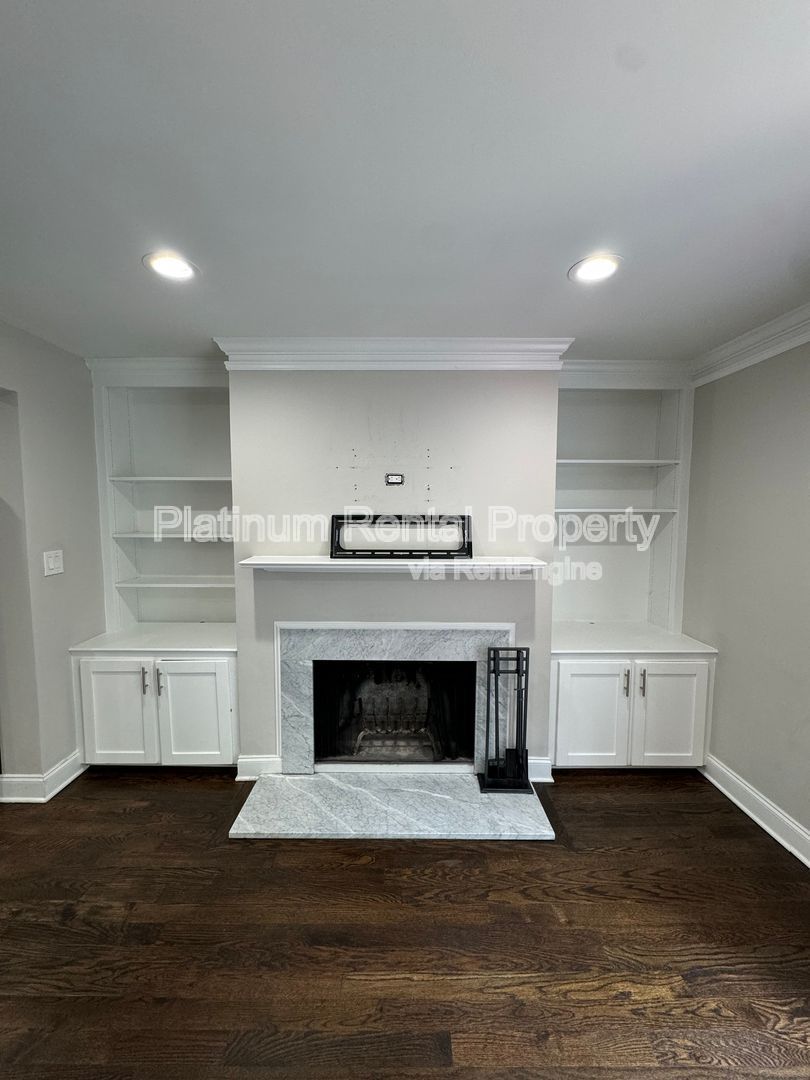 17 Ivy Trl Ne property image