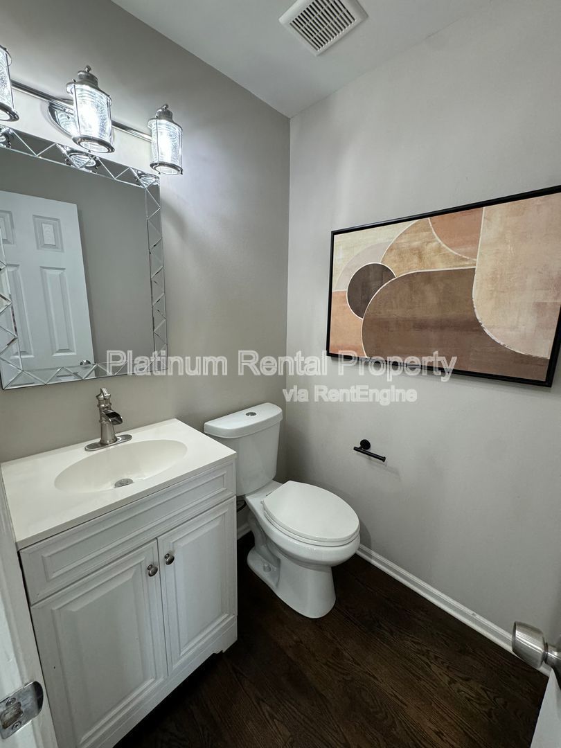 17 Ivy Trl Ne property image