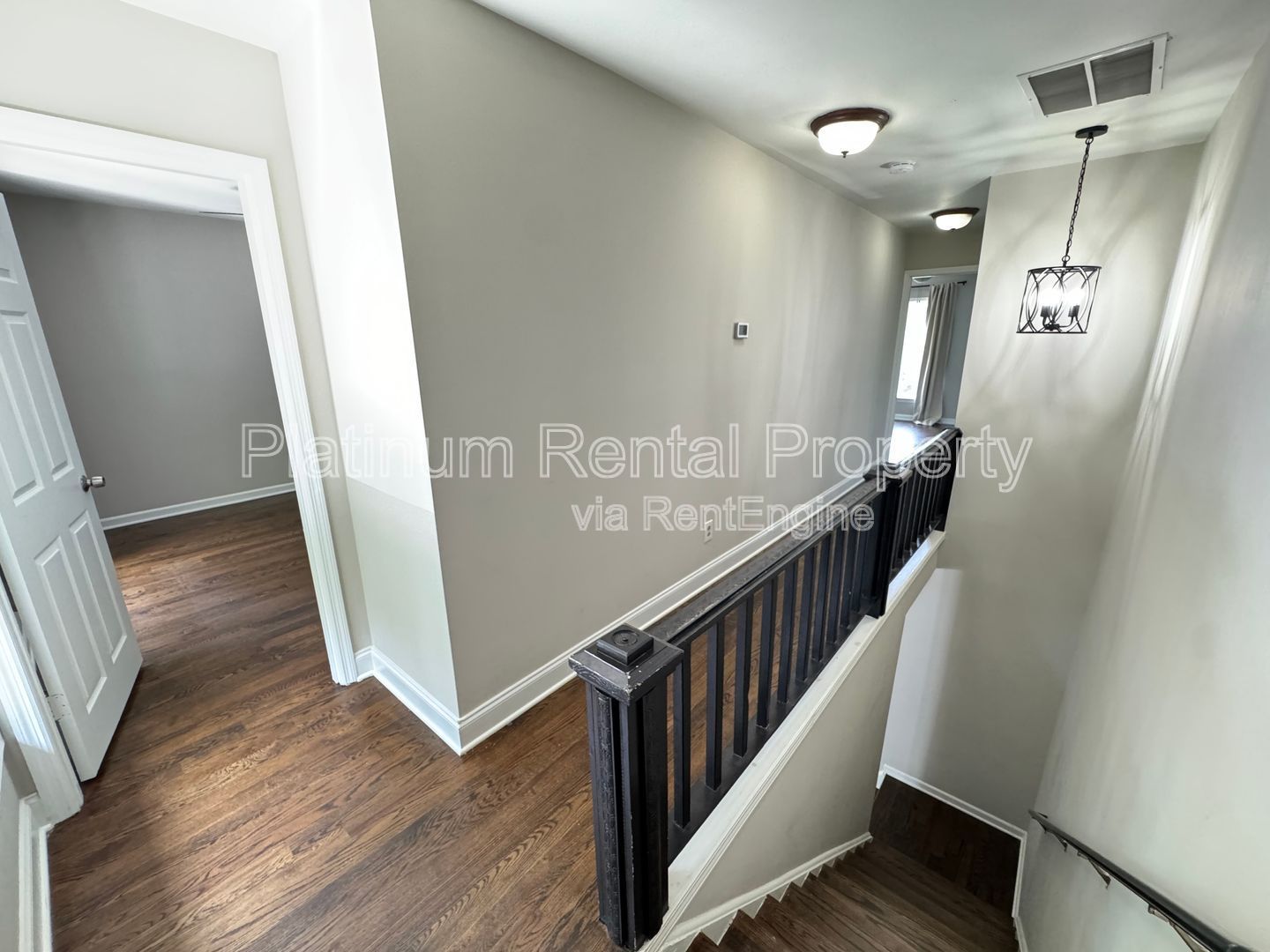 17 Ivy Trl Ne property image