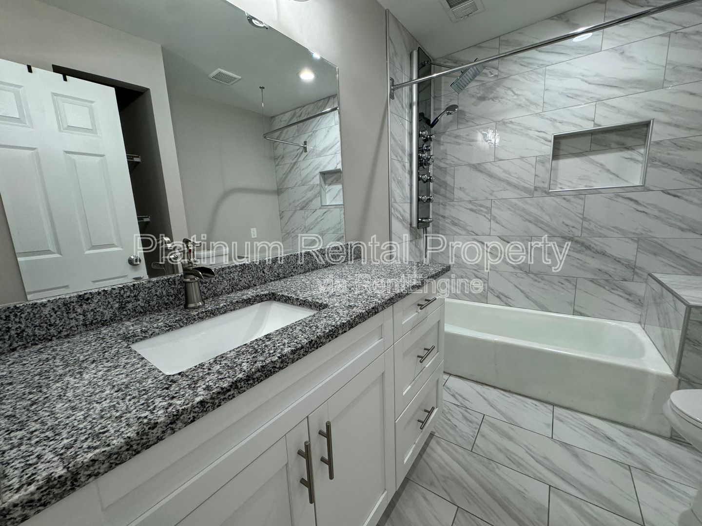 17 Ivy Trl Ne property image