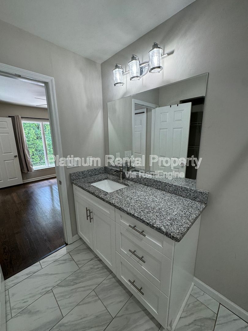 17 Ivy Trl Ne property image
