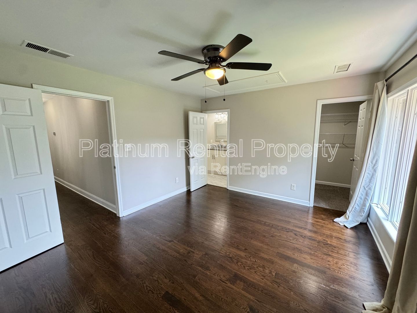 17 Ivy Trl Ne property image