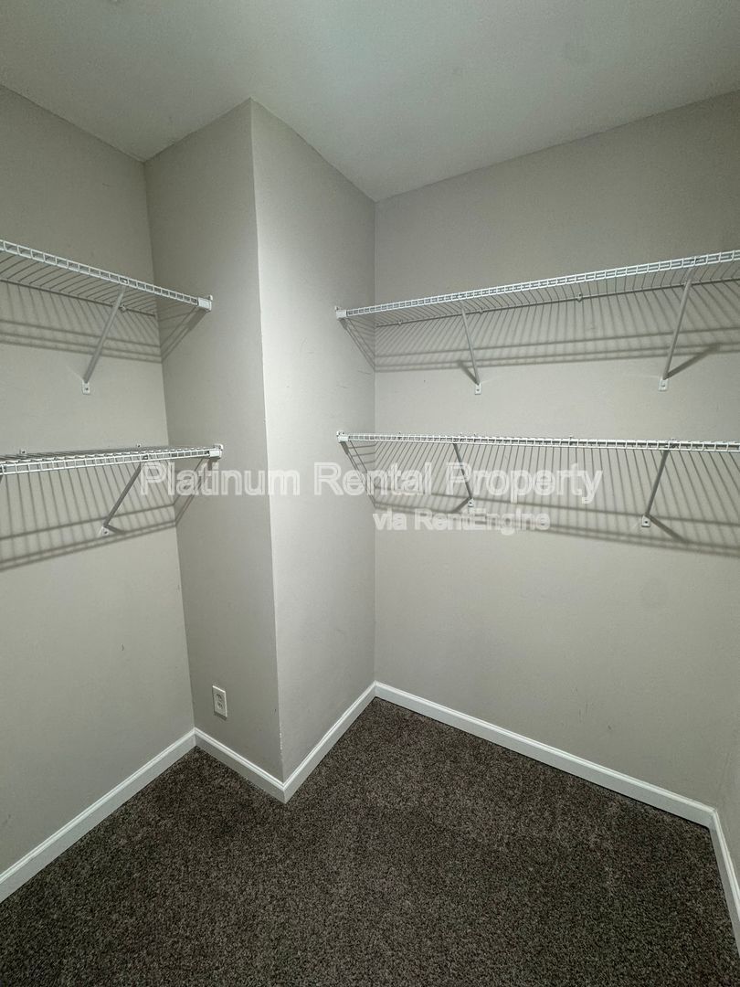 17 Ivy Trl Ne property image