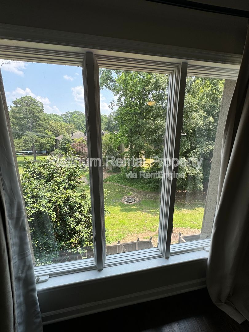 17 Ivy Trl Ne property image