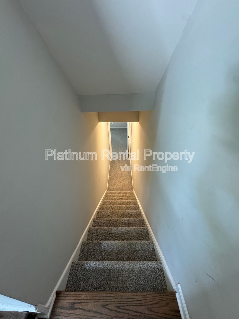 17 Ivy Trl Ne property image