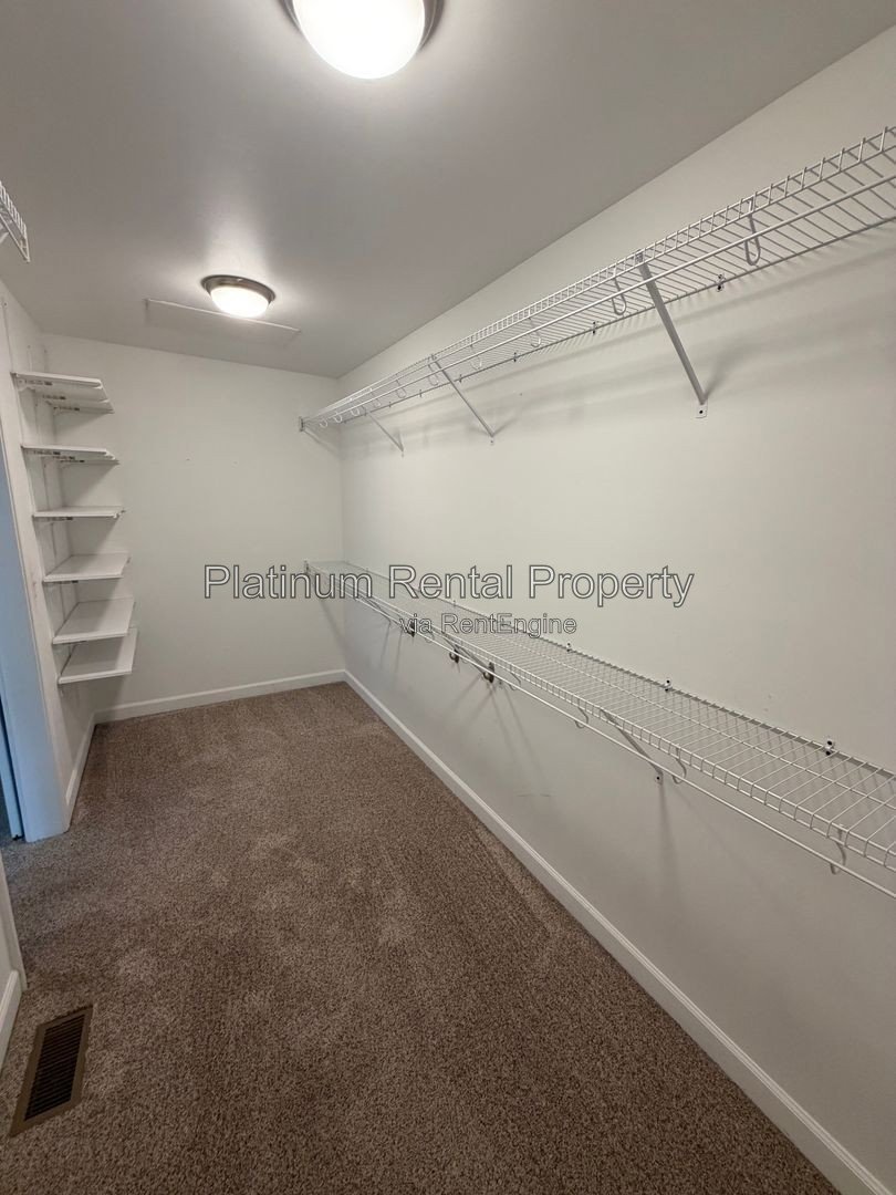 RENOVATED 3 bedroom Ranch home for rent in Kennesaw by Platinum Property Management Services, Inc. property image