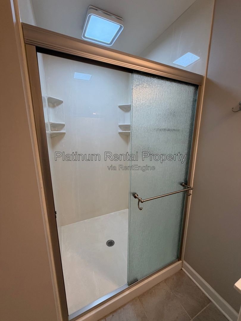 RENOVATED 3 bedroom Ranch home for rent in Kennesaw by Platinum Property Management Services, Inc. property image