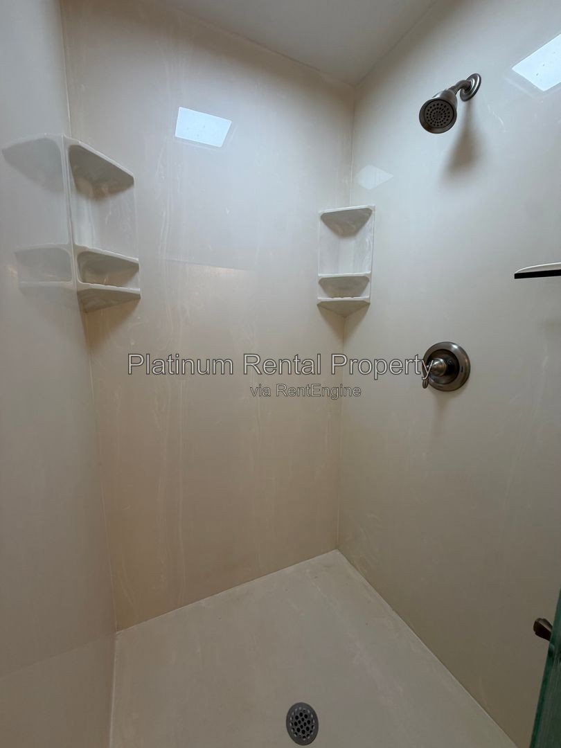 RENOVATED 3 bedroom Ranch home for rent in Kennesaw by Platinum Property Management Services, Inc. property image