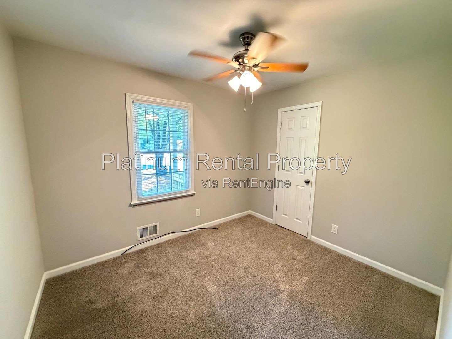 RENOVATED 3 bedroom Ranch home for rent in Kennesaw by Platinum Property Management Services, Inc. property image