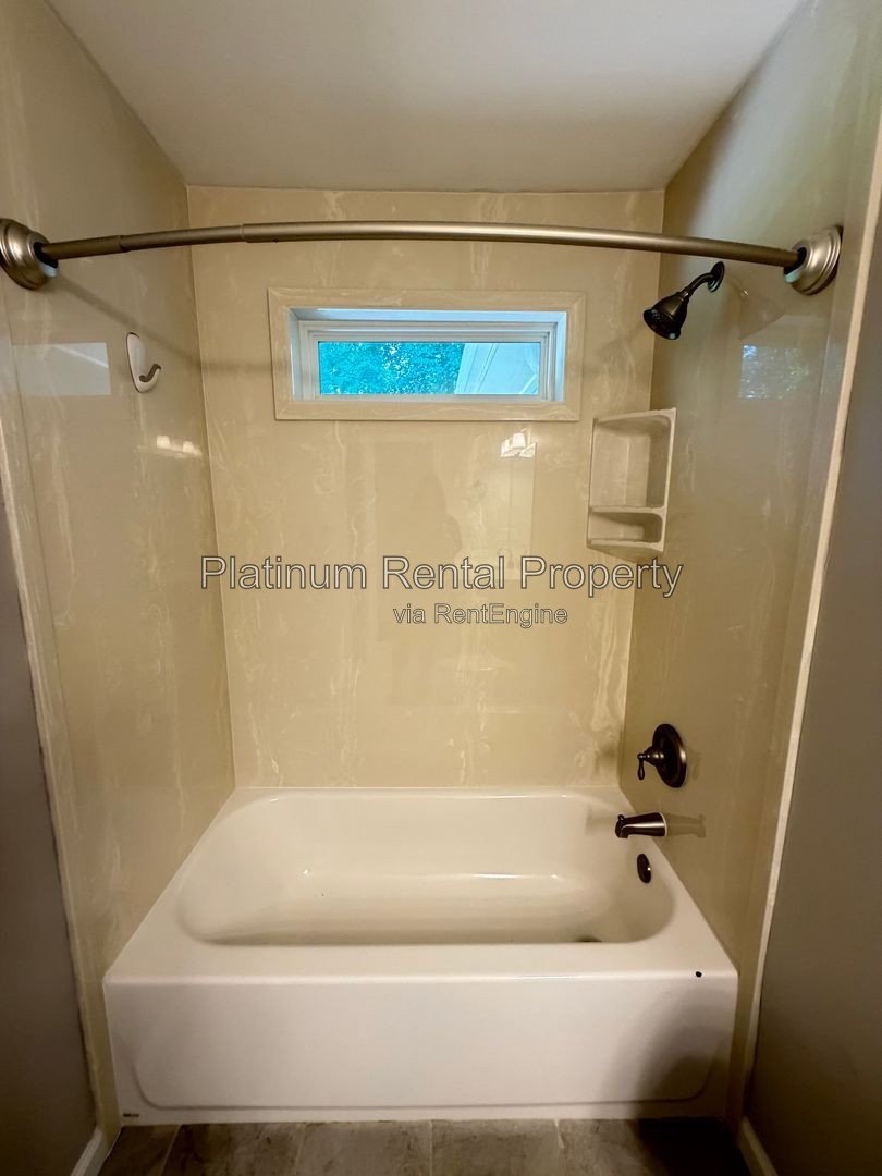 RENOVATED 3 bedroom Ranch home for rent in Kennesaw by Platinum Property Management Services, Inc. property image
