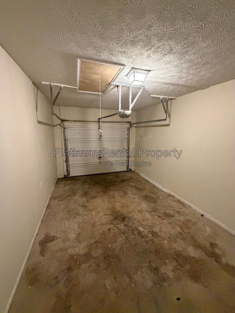 RENOVATED 3 bedroom Ranch home for rent in Kennesaw by Platinum Property Management Services, Inc. property image