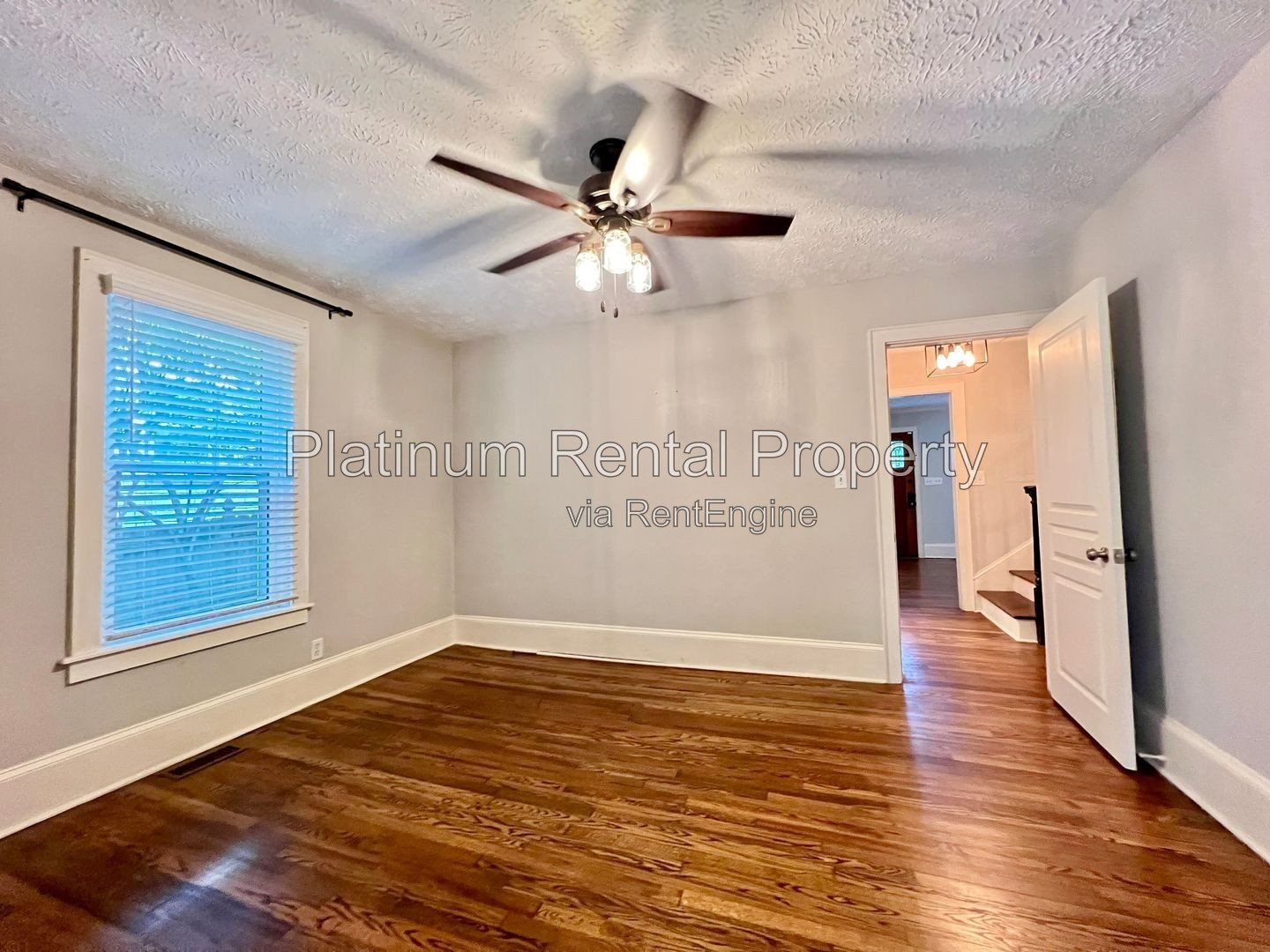 Lovely 3 Bedroom Bungalow in Atlanta for Rent by Platinum Property Management Services, Inc. property image