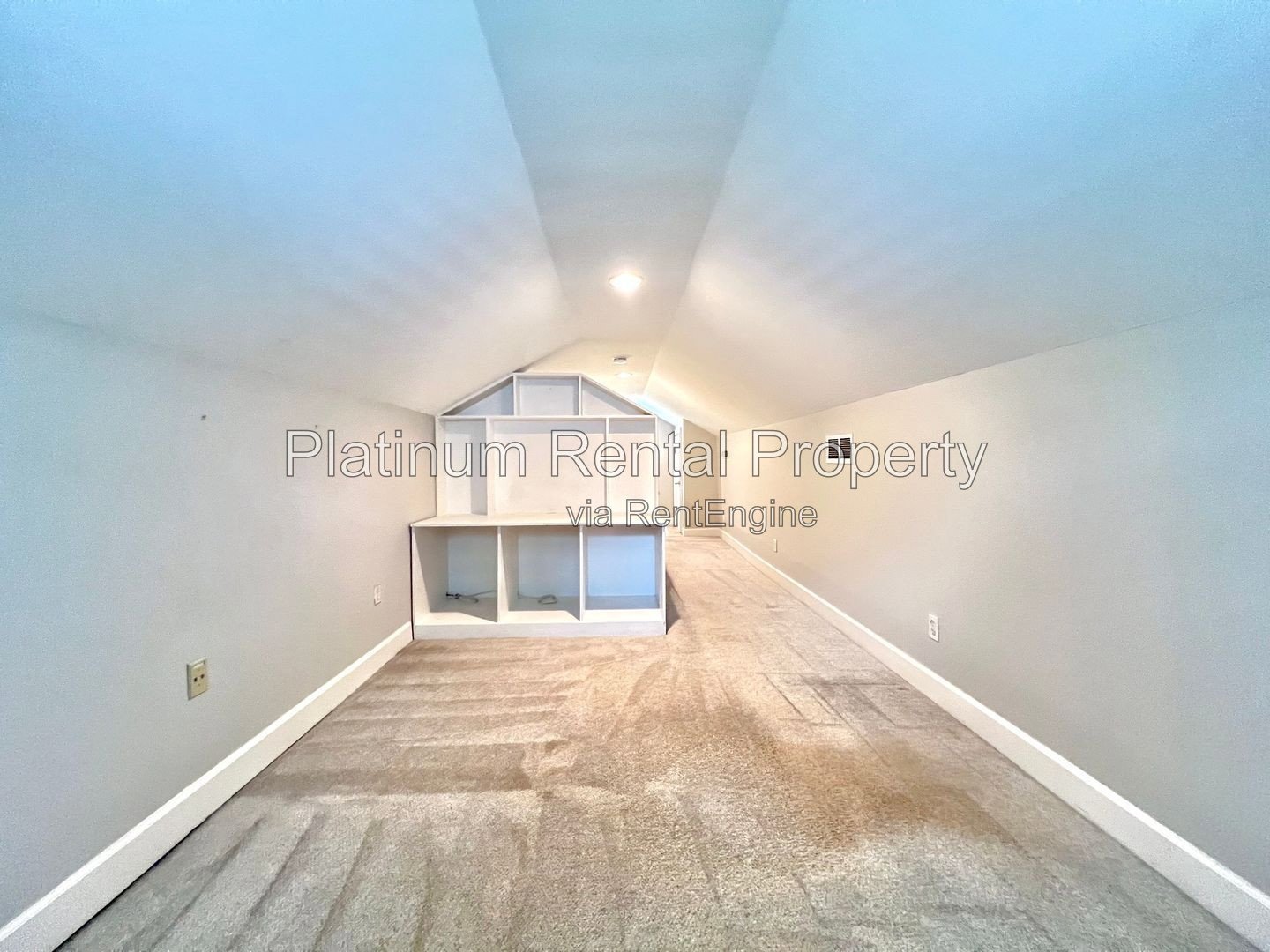 Lovely 3 Bedroom Bungalow in Atlanta for Rent by Platinum Property Management Services, Inc. property image