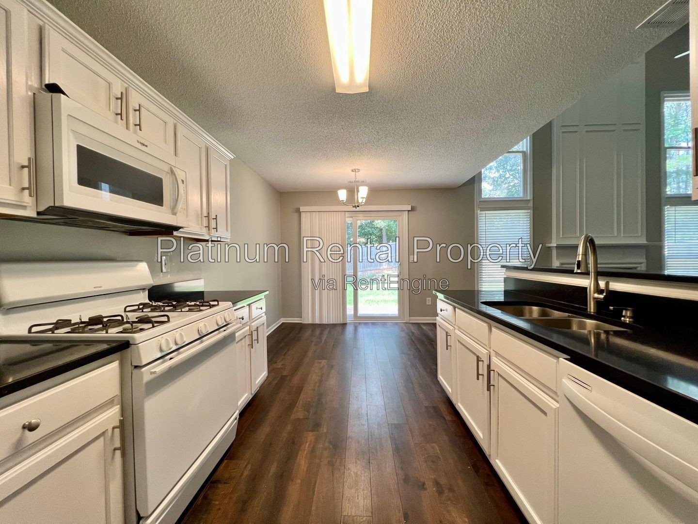 3 Bedroom Smyrna Home for Rent by Platinum Property Management Services, Inc. property image