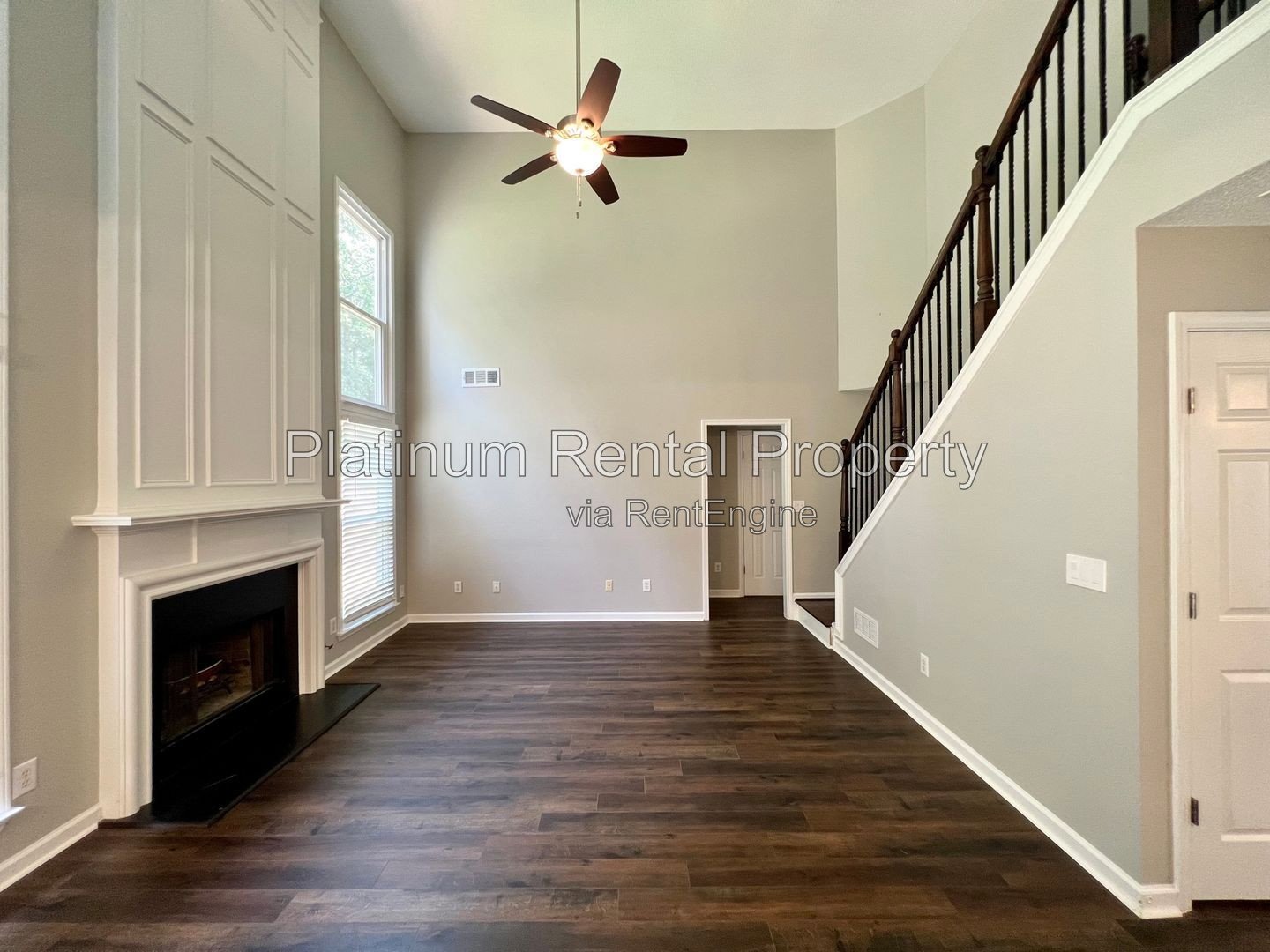 3 Bedroom Smyrna Home for Rent by Platinum Property Management Services, Inc. property image