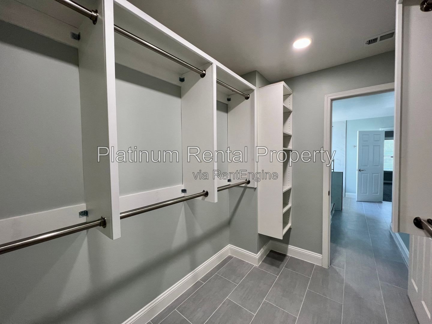 3 Bedroom Smyrna Home for Rent by Platinum Property Management Services, Inc. property image