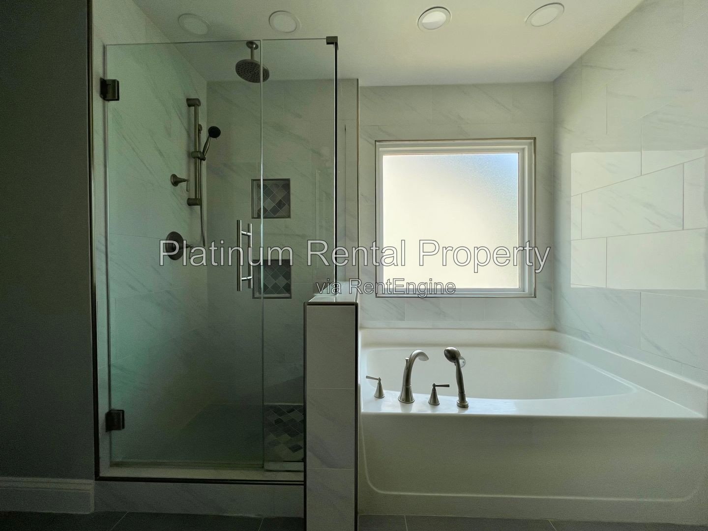 3 Bedroom Smyrna Home for Rent by Platinum Property Management Services, Inc. property image